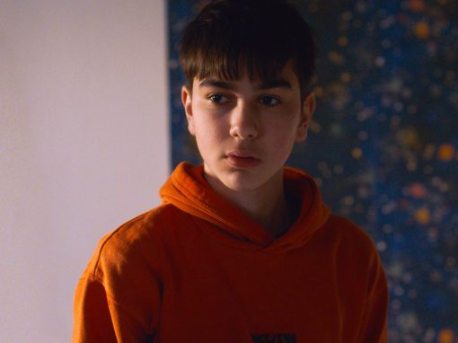 Du coeur à l&rsquo;ouvrage