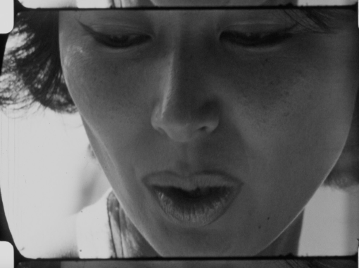 Keiko Kishi, une femme libre